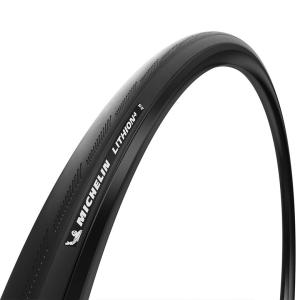 未使用 2本 シュワルベ ワン 25c チューブレスイージー Schwalbe SCHWALBE（シュワルベ） PRO ONE TUBELESS EASY（プロワンチューブレス