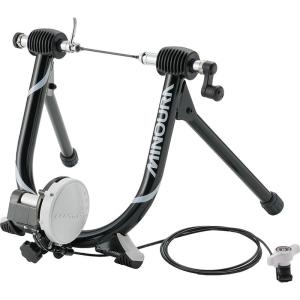 MINOURA ミノウラ LR241 ミニベロ用ローラー マグライザー 前輪台付 LiveRide LR241 - MINOURA JAPAN