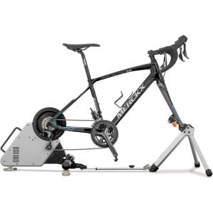 ヤフーショッピング ワールドサイクル スマートフォン版