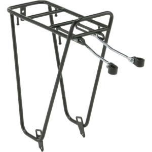 日東　NITTO　campee リアキャリア　キャンピー　26インチ NITTO (即納)NITTO 日東 Campee Rear キャンピー リア 26インチ