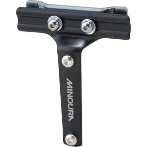 シマノ（SHIMANO） SLX FC-M7100-2 36×26T 12段 クランクセット