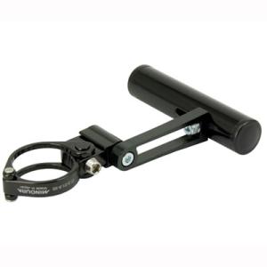 ミノウラ SWG-400 スインググリップ 【自転車】【ハンドル周り小物】