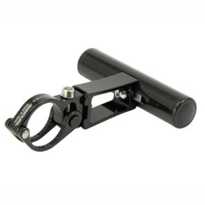 ミノウラ SGS-400 スペースグリップ 【自転車】【ハンドル周り小物】