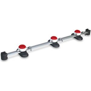 ミノウラ（自転車） ミノウラ VERGO-TA2-WH ヴァーゴスルー