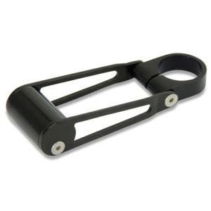 ミノウラ CS-500 コラムスペーサー型アクセ...の商品画像