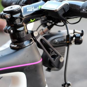 ミノウラ CS-500 コラムスペーサー型アク...の詳細画像2