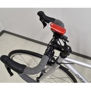 ミノウラ CS-500 コラムスペーサー型アク...の詳細画像4
