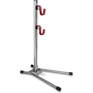 ミノウラ DS-532-600L 29er スタンド リア引っ掛けタイプ1