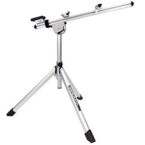 ■ミノウラ RS-1800 ワークスタンド リアエンドホルダー付 スルーアクスル対応