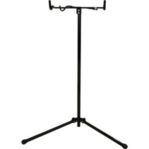 シマノプロ コンプレッサータンク チューブレスタイヤブースター