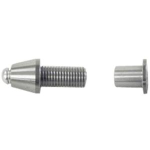 ミノウラ 12mm リアスルーアクスルアダプター