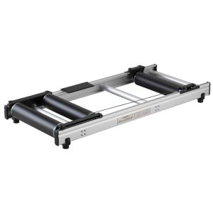 ELITE(エリート) ARION MAG(アリオン マグ) 3ボンローラー 3段階負荷