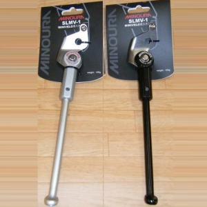 RIDEA パーツ PRH-BI1 Rear Mudguard（Birdy） カラー レッド リデア