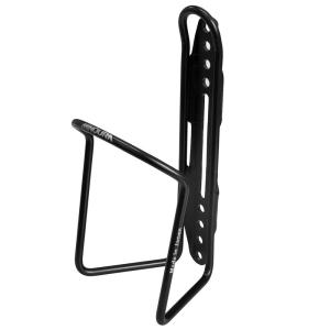 ミノウラ SC-100 スライドケージ