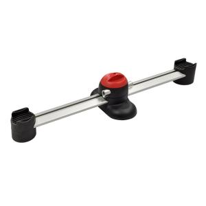 ミノウラ 12mmフロントスルーアクスルアダプター FG540/FG220/VERGO FG