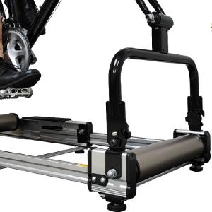 モッズローラー用フォークスタンド mozroller-option-moz-forkstand.jpg
