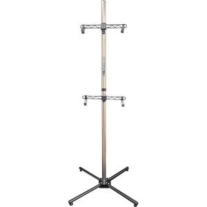 ミノウラ（自転車） ミノウラ BIKE TOWER30D （バイクタワー30D