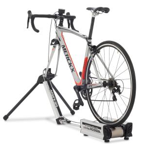 MINOURA Live Ride FG220 ハイブリッドローラー FG220 ハイブリッドローラー - MINOURA JAPAN