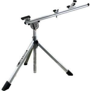 GORIX ゴリックス メンテナンススタンド 自転車 ワークスタンド