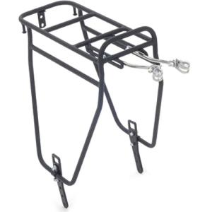 Cycle Design サイクルデザイン フォールディング ワイド リア