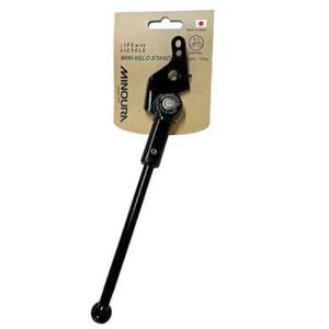 BROMPTON ブロンプトン チタン製キックスタンド Amazon | TIPSUM チタン製 キックスタンド ブロンプトン