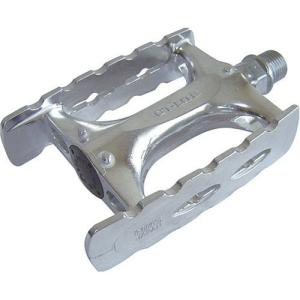 シマノ（SHIMANO） DH-UR700-3D センターロック ディスクブレーキ用