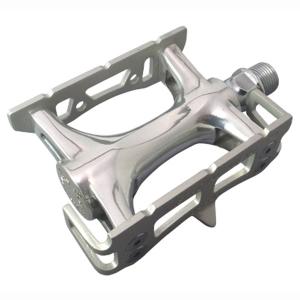 シマノ（SHIMANO） shimano DURA ACE TRACK FC-7710 165mm クランク