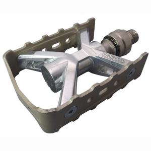 あすつく MKS 三ヶ島 TOURING-LITE Ezy Superior ツーリング