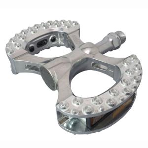 シマノ（SHIMANO） デュラエースTrack チェーンリング1/2インチx1/8