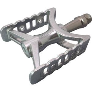 三ヶ島ペダル(MKS) RX-1 ペダル (NJS) 自転車 : Be.BIKE - 通販
