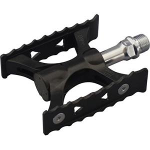 グロータック　GT-eSlope-Q 新製品発売のお知らせ「GT-eSlope-Q」 │ GROWTAC
