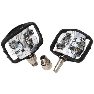 三ヶ島 MKSペダル US-S Ezy MKS 三ヶ島 US-S Ezy ペダル : FIND - 通販 - Yahoo!ショッピング