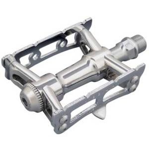 三ヶ島ペダル(MKS) RX-1 ペダル (NJS) 自転車 : Be.BIKE - 通販
