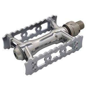 シマノ（SHIMANO） SC-MT800 インフォメーションディスプレイ