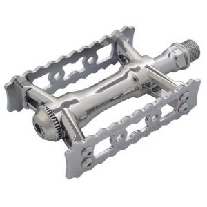 三ヶ島ペダル(MKS) RX-1 ペダル (NJS) 自転車 : Be.BIKE - 通販