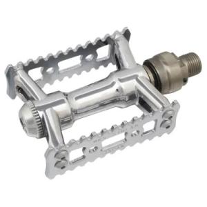 サイドブレーキ シルビア 軽く 効き アップ タツノオトシゴ URAS S15