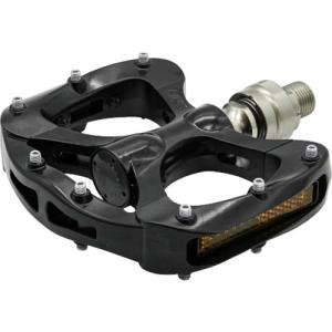 MKS ペダル アーバン プラットフォーム イージースーペリア 三ヶ島ペダル(MKS) アーバンプラットフォームEZYスーペリア ペダル