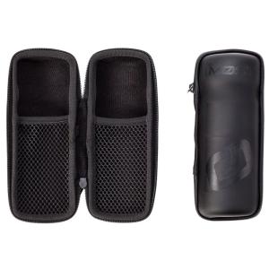 PINARELLO Di2バッテリーホルダー PINARELLO Di2バッテリーホルダー PINARELLO Di2バッテリーホルダー