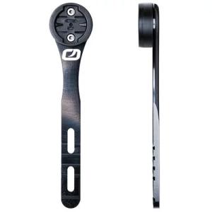 スラム RED FLATTOP CHAIN （レッドフラットトップチェーン）パワー