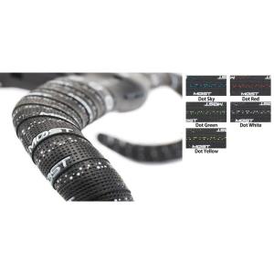 MOST モスト Di2バッテリーホルダー　ロードバイク バッテリーホルダー MOST Di2バッテリーホルダー(ピラー内用) : ワールドサイクル