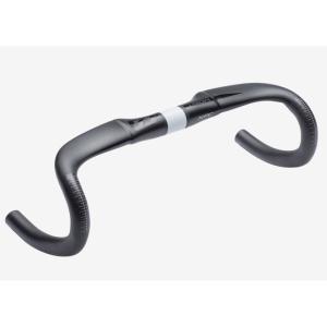 FSA K-FORCE コンパクト UD カーボン ブラック/グレー バー FSA K-FORCE コンパクト UD カーボン ブラック/グレー バー