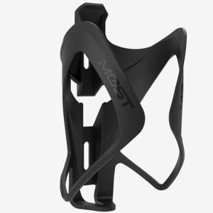 MOST モスト Di2バッテリーホルダー　ロードバイク バッテリーホルダー MOST Di2バッテリーホルダー(ピラー内用) : ワールドサイクル