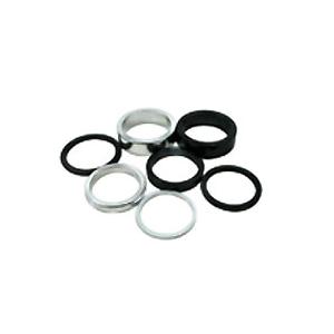 ミスターコントロール 【AR-25.4/28.6...の商品画像