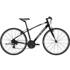 アサヒサイクル ルーツL21 SR700S ASAHI CYCLE : 自転車のQBEI Yahoo 