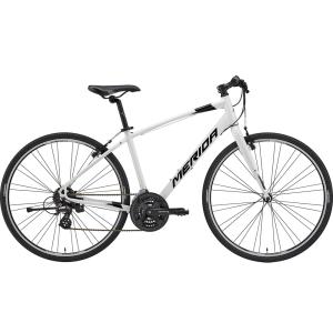 MERIDA（メリダ） 店頭受取限定 MERIDA CROSSWAY 100-R クロスウェイ