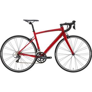 MERIDA（メリダ） 【初売り SALE】 2025 ロードバイク MERIDA RIDE 80 