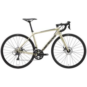 MERIDA（メリダ） 【初売り SALE】 2025 ロードバイク MERIDA SCULTURA