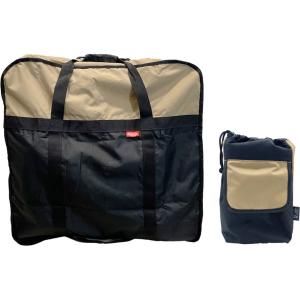 【未使用】プレミア パネルガードバイクケース パネルガードバイクケース | TRISPORTS