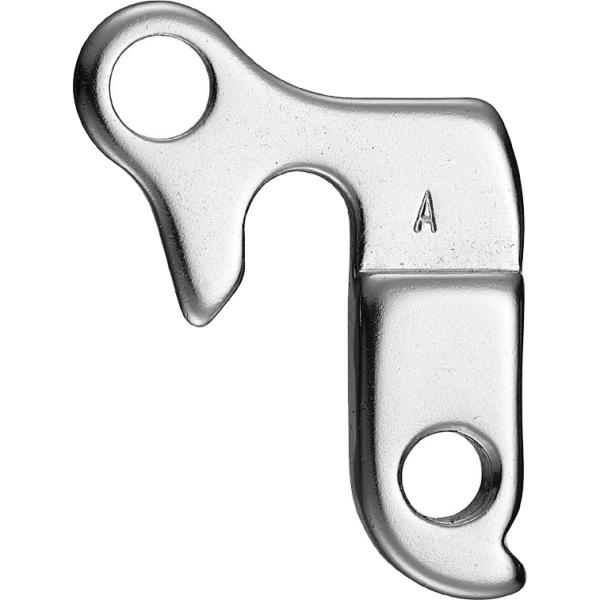 マーウィー GH-001 BH、BIANCHI、CRESCENT、CUBE、DIAMONDBACK、...