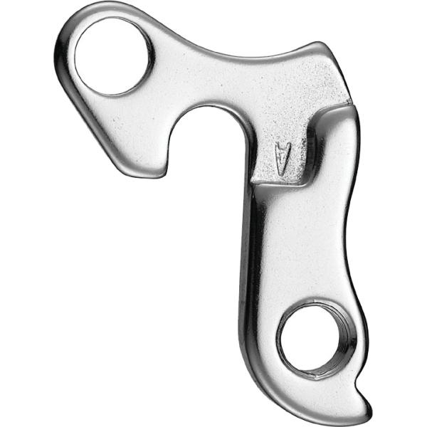 マーウィー GH-011 BH、BIANCHI、BLUE、BMC、CANYON、CENTURION、...